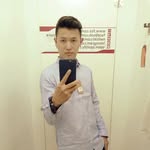 Michael Leow - @michaelleow_ws - Instagram