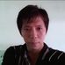 Michael Leow - Facebook