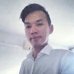 Michael Leow - @ahyuan83 - Instagram