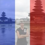 Michael Leow - @leowmichael - Instagram