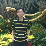 Michael Leow - @leow.michael - Instagram