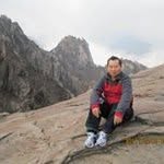 Michael Leow - @leow_michael - Instagram