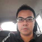 Michael Leow - @leow0019 - Instagram