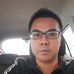Michael Leow - Facebook