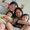 Michael Leow - @michael.leow - TikTok