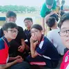 Michael Leow - @michael4979 - TikTok