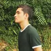 Michael Leow - @2144009568 - TikTok