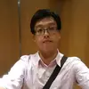 Michael Leow - @macclarenml - TikTok