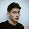 Michael Leow - @michaelleow - TikTok