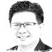 Michael Leow - Facebook