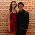 MICHAEL LEOW - @qwertyuioopssss - Instagram