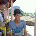 Michael Leow - @sweehoe85 - Instagram