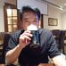 Michael Leow - Facebook