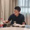Michael Leow - @michaelleow177 - TikTok
