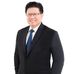 Michael Leow - Facebook
