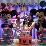 Michael Leow - @m_leow - Instagram