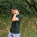 Michael Leow - Facebook
