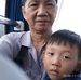 Michael Leow - Facebook