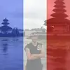 Michael Leow - @michael.leow8 - TikTok