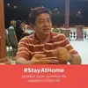 Michael Leow Kee Hua - @michaelleowkeehua - TikTok
