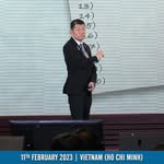 Michael Leow Kok Hwa - @michaelleowkokhwa - Instagram