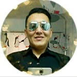 Michael Wu - @michael.leo.wu - Instagram