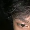 michaell. - @michaellleow - TikTok