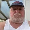 michaelleowe247 - @michaelleowe2472 - TikTok