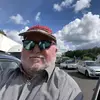 michaelleowe247 - @michaelleowe247 - TikTok