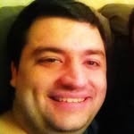 David Michael LePine - @kouleifoe - Instagram
