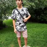 michael - @michael_lepine - Instagram