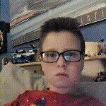 Michael Lepine - @riotshield222 - Instagram