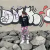 Michael Lepine - @pookykopterequoiii - TikTok