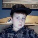 Michael Lepine - @mike441441441 - Instagram