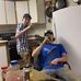 Michael Lepine - Facebook