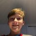 Michael Lepine - Facebook