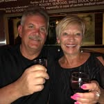 Michael Lepine - @pinefam0922 - Instagram