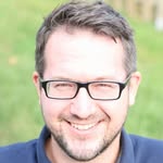 Michaël Lépine - @mick.01981 - Instagram