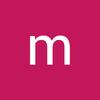 michael lepine - @michael.lepine2 - TikTok