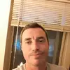 Michael LePine - @michaellepine6 - TikTok