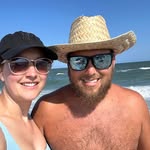 Michael Lepine - @micklep81 - Instagram