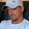 Michael Lepine - @michael.lepine8 - TikTok