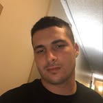 Michael Lépine - @michael.lepine1 - Instagram
