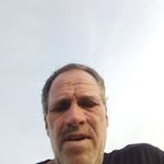 Michael Lepine Jr. - @jr.michaellepine - Instagram