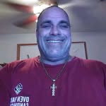 Michael Lepine jrjr - @michaellepinejrjr - Instagram