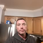 Michael Ryan LePine - @michaelryanlepine - Instagram