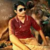 Sahajahan_Ali - @michael.lepine - TikTok