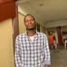 Michael Leramo - Facebook