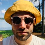 Michael L’Erario - @michaelerario - Instagram