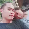 michaellerio12 - @michaellerio12 - TikTok